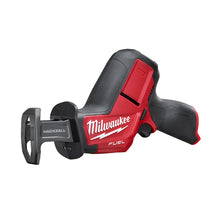Load image into Gallery viewer, Milwaukee® M12 FUEL™ HACKZALL® Recip Saw