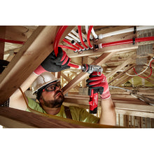 Load image into Gallery viewer, Milwaukee® M12 FUEL™ ProPEX® Expander Kit w/ 1/2"-1" RAPID SEAL™ ProPEX® Expander Heads