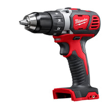 Load image into Gallery viewer, Milwaukee® M18™ Compact 1/2" Drill Driver