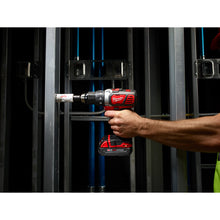 Load image into Gallery viewer, Milwaukee® M18™ Compact 1/2" Drill Driver