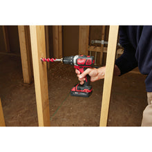 Load image into Gallery viewer, Milwaukee® M18™ Compact 1/2" Drill Driver