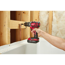 Load image into Gallery viewer, Milwaukee® M18™ Compact 1/2" Drill Driver