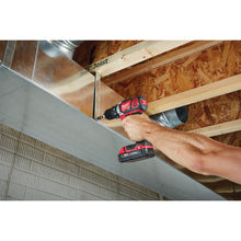 Load image into Gallery viewer, Milwaukee® M18™ Compact 1/2" Drill Driver