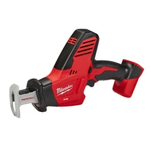 Load image into Gallery viewer, Milwaukee® M18™ HACKZALL® Reciprocating Saw