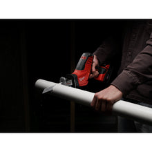 Load image into Gallery viewer, Milwaukee® M18™ HACKZALL® Reciprocating Saw