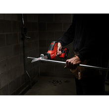 Load image into Gallery viewer, Milwaukee® M18™ HACKZALL® Reciprocating Saw