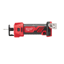 Load image into Gallery viewer, Milwaukee® M18™ Cut Out Tool