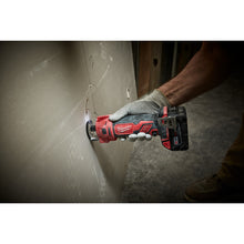 Load image into Gallery viewer, Milwaukee® M18™ Cut Out Tool