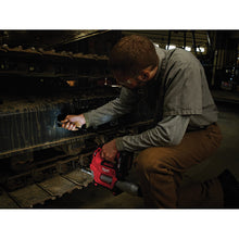 Load image into Gallery viewer, Milwaukee® M18™ Cordless 2-Speed Grease Gun Kit