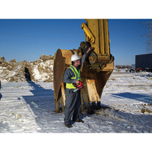 Load image into Gallery viewer, Milwaukee® M18™ Cordless 2-Speed Grease Gun Kit