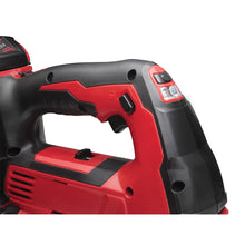 Load image into Gallery viewer, Milwaukee® M18™ Cordless 2-Speed Grease Gun