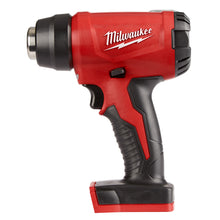 Load image into Gallery viewer, Milwaukee® M18™ Compact Heat Gun