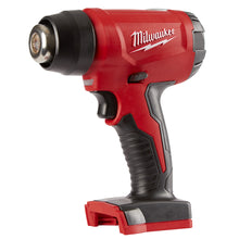 Load image into Gallery viewer, Milwaukee® M18™ Compact Heat Gun