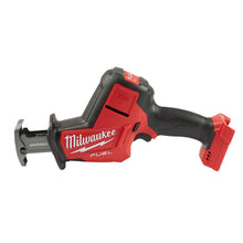 Load image into Gallery viewer, Milwaukee® M18 FUEL™ Hackzall® Saw