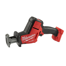 Load image into Gallery viewer, Milwaukee® M18 FUEL™ Hackzall® Saw