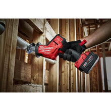 Load image into Gallery viewer, Milwaukee® M18 FUEL™ Hackzall® Saw