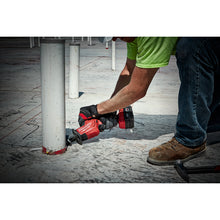 Load image into Gallery viewer, Milwaukee® M18 FUEL™ Hackzall® Saw