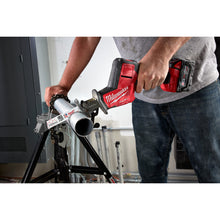 Load image into Gallery viewer, Milwaukee® M18 FUEL™ Hackzall® Saw