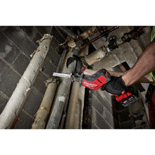 Load image into Gallery viewer, Milwaukee® M18 FUEL™ Hackzall® Saw