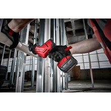 Load image into Gallery viewer, Milwaukee® M18 FUEL™ Hackzall® Saw