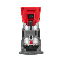 Load image into Gallery viewer, Milwaukee® M18 FUEL™ Compact Router