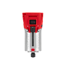Load image into Gallery viewer, Milwaukee® M18 FUEL™ Compact Router