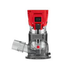 Load image into Gallery viewer, Milwaukee® M18 FUEL™ Compact Router