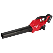 Load image into Gallery viewer, Milwaukee® M18 FUEL™ Blower Kit