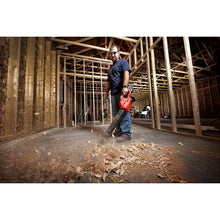 Load image into Gallery viewer, Milwaukee® M18 FUEL™ Blower Kit