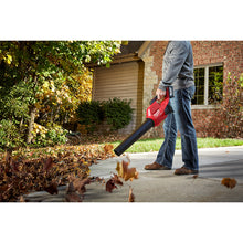 Load image into Gallery viewer, Milwaukee® M18 FUEL™ Blower Kit