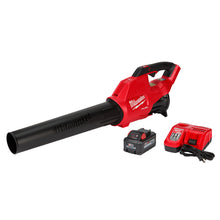 Load image into Gallery viewer, Milwaukee® M18 FUEL™ Blower Kit