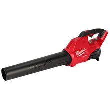 Load image into Gallery viewer, Milwaukee® M18 FUEL™ Blower Bare