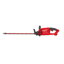 Load image into Gallery viewer, Milwaukee® M18 FUEL™ Hedge Trimmer
