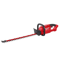 Load image into Gallery viewer, Milwaukee® M18 FUEL™ Hedge Trimmer
