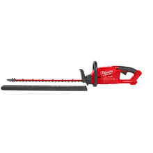 Load image into Gallery viewer, Milwaukee® M18 FUEL™ Hedge Trimmer