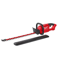 Load image into Gallery viewer, Milwaukee® M18 FUEL™ Hedge Trimmer
