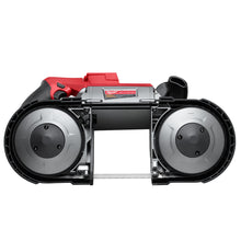 Load image into Gallery viewer, Milwaukee® M18 FUEL™ Deep Cut Band Saw