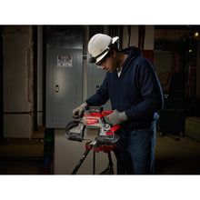 Load image into Gallery viewer, Milwaukee® M18 FUEL™ Deep Cut Band Saw Kit