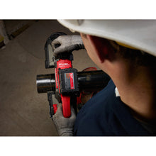 Load image into Gallery viewer, Milwaukee® M18 FUEL™ Deep Cut Band Saw