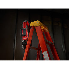 Load image into Gallery viewer, Milwaukee® M18 FUEL™ Deep Cut Band Saw
