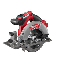 Load image into Gallery viewer, Milwaukee® M18 FUEL™ 6-1/2" Circular Saw