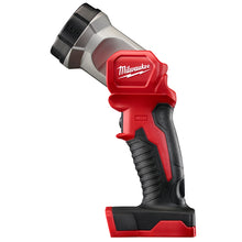 Load image into Gallery viewer, Milwaukee® M18™ LED Work Light Bare Tool