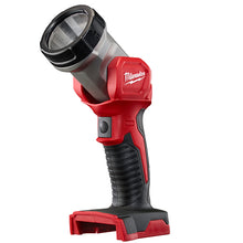 Load image into Gallery viewer, Milwaukee® M18™ LED Work Light Bare Tool