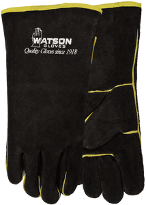 Watson Pipeliner® Gloves