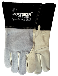 Watson Fabulous Fabricator Gloves