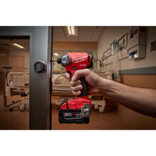 Load image into Gallery viewer, Milwaukee M18 FUEL SURGE™ 1/4" Hex Hydraulic Driver (Tool Only)