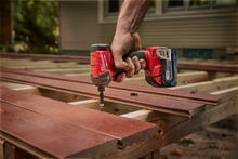 Load image into Gallery viewer, Milwaukee M18 FUEL SURGE™ 1/4" Hex Hydraulic Driver (Tool Only)