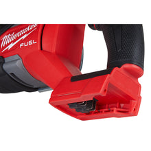 Load image into Gallery viewer, Milwaukee® M18 FUEL™ SAWZALL® Reciprocating Saw (Tool Only)