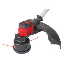 Load image into Gallery viewer, Milwaukee® M18™ Brushless String Trimmer Kit