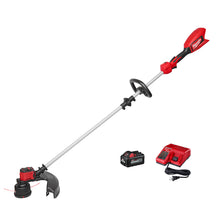 Load image into Gallery viewer, Milwaukee® M18™ Brushless String Trimmer Kit
